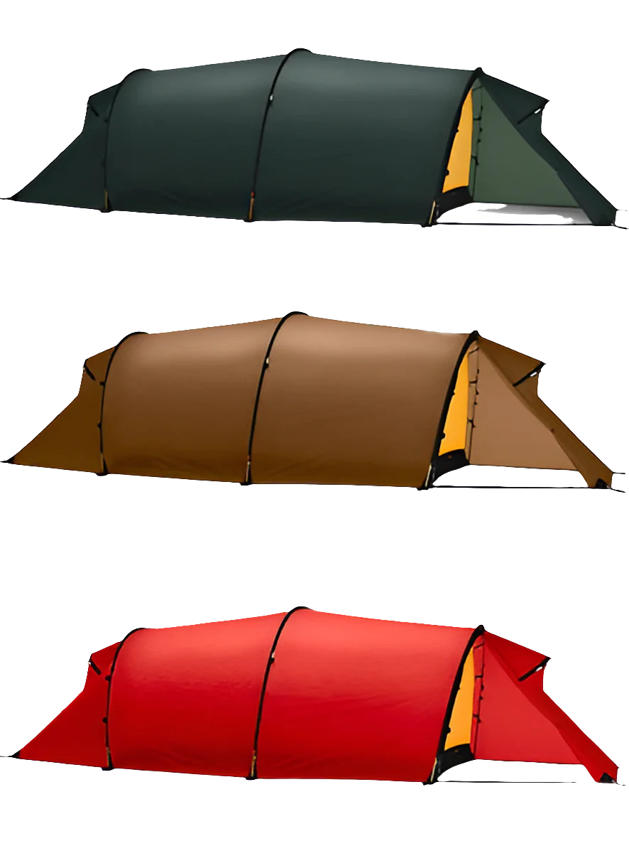 Hilleberg Kaitum 2