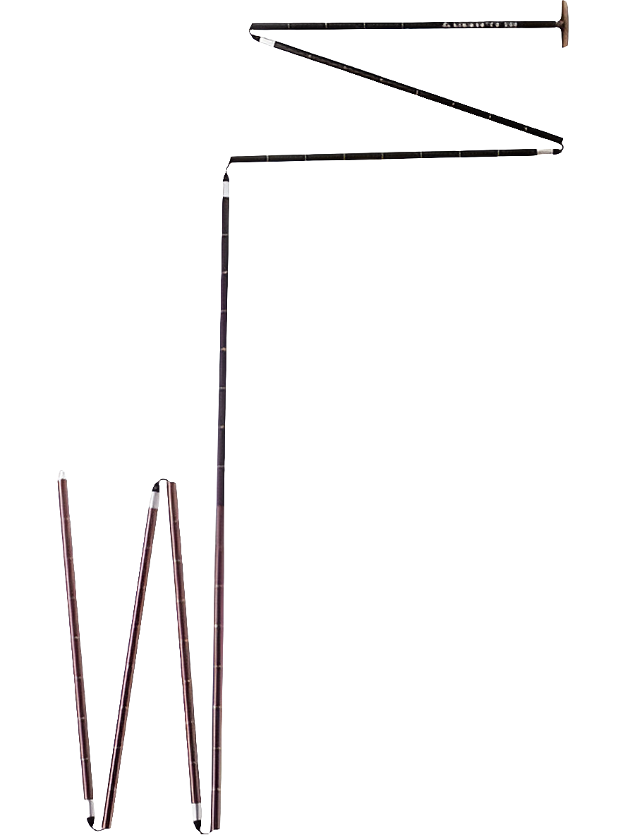 MSR Striker CX 320 Probe