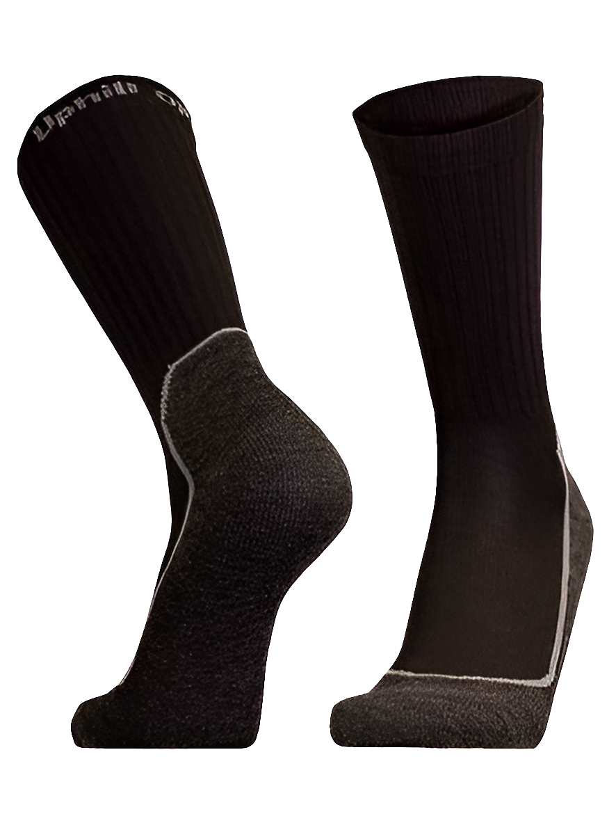 UphillSport OPS Tactical 4-Layer