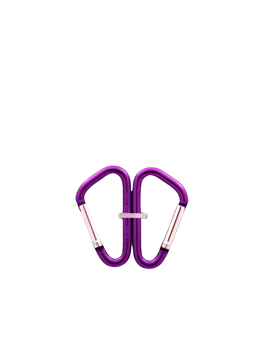 Mini Biners 4mm
