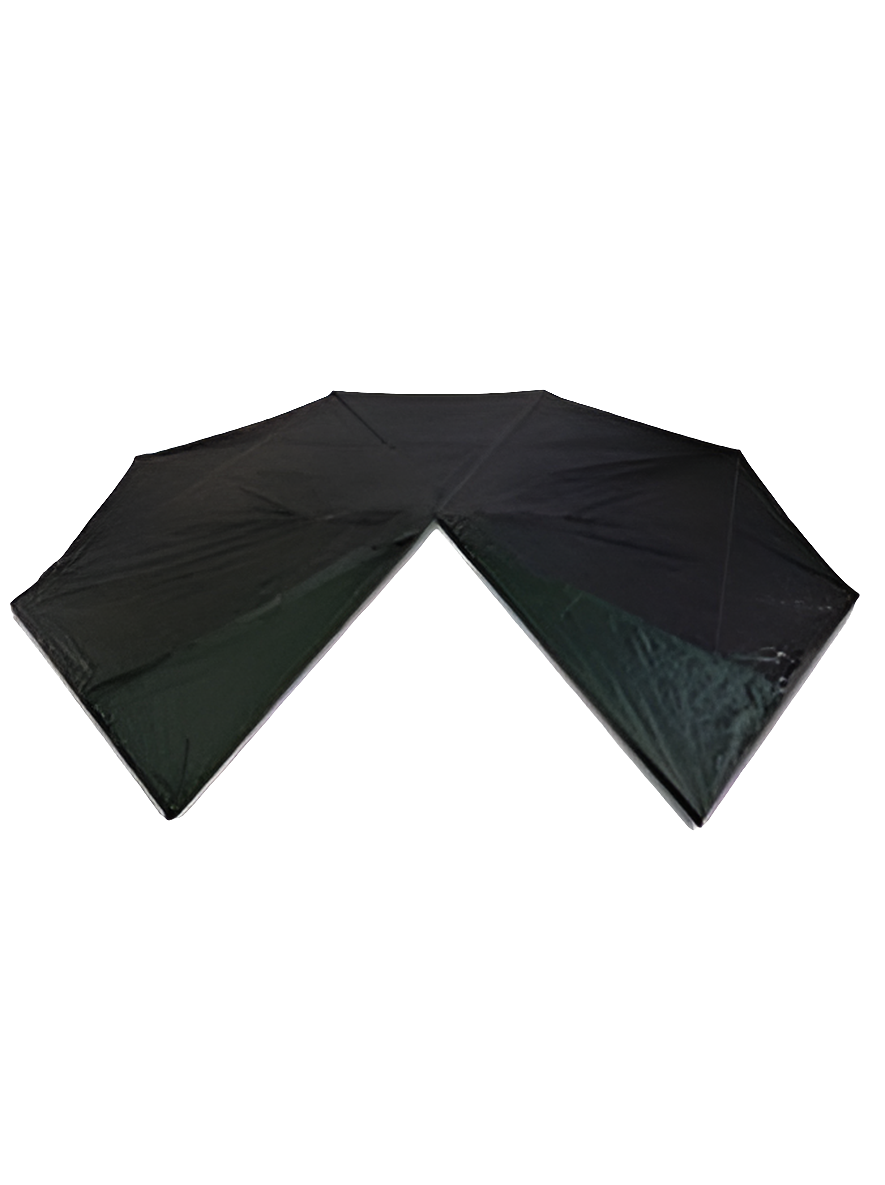 Tentipi Zeltboden 15 Comfort