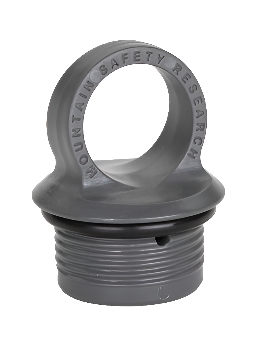 MSR Expedition Fuel Bottle Cap
