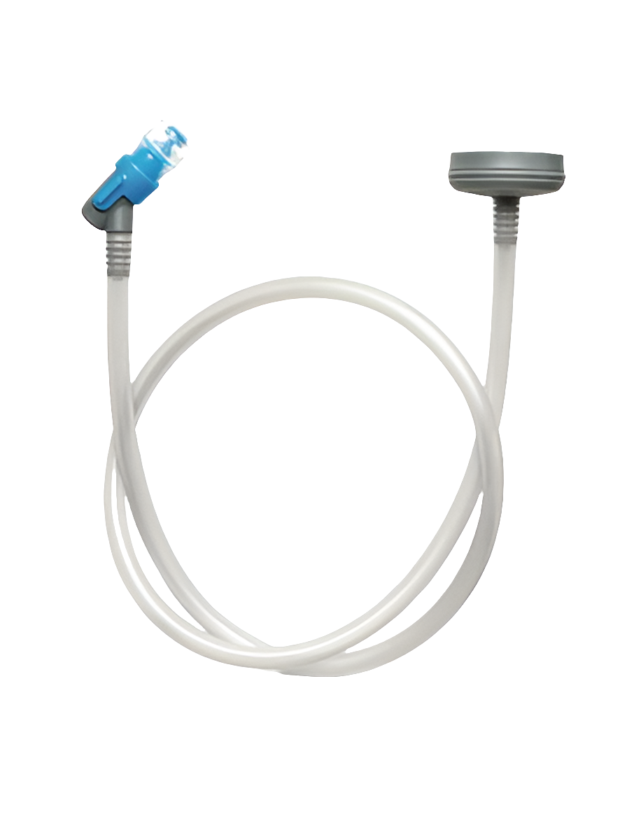 HydraPak SEEKER Tube Kit