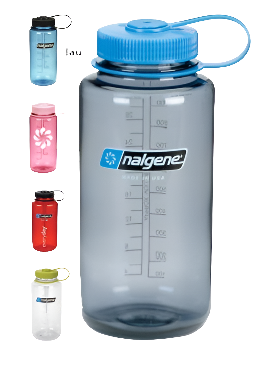 Nalgene Everyday 1Liter