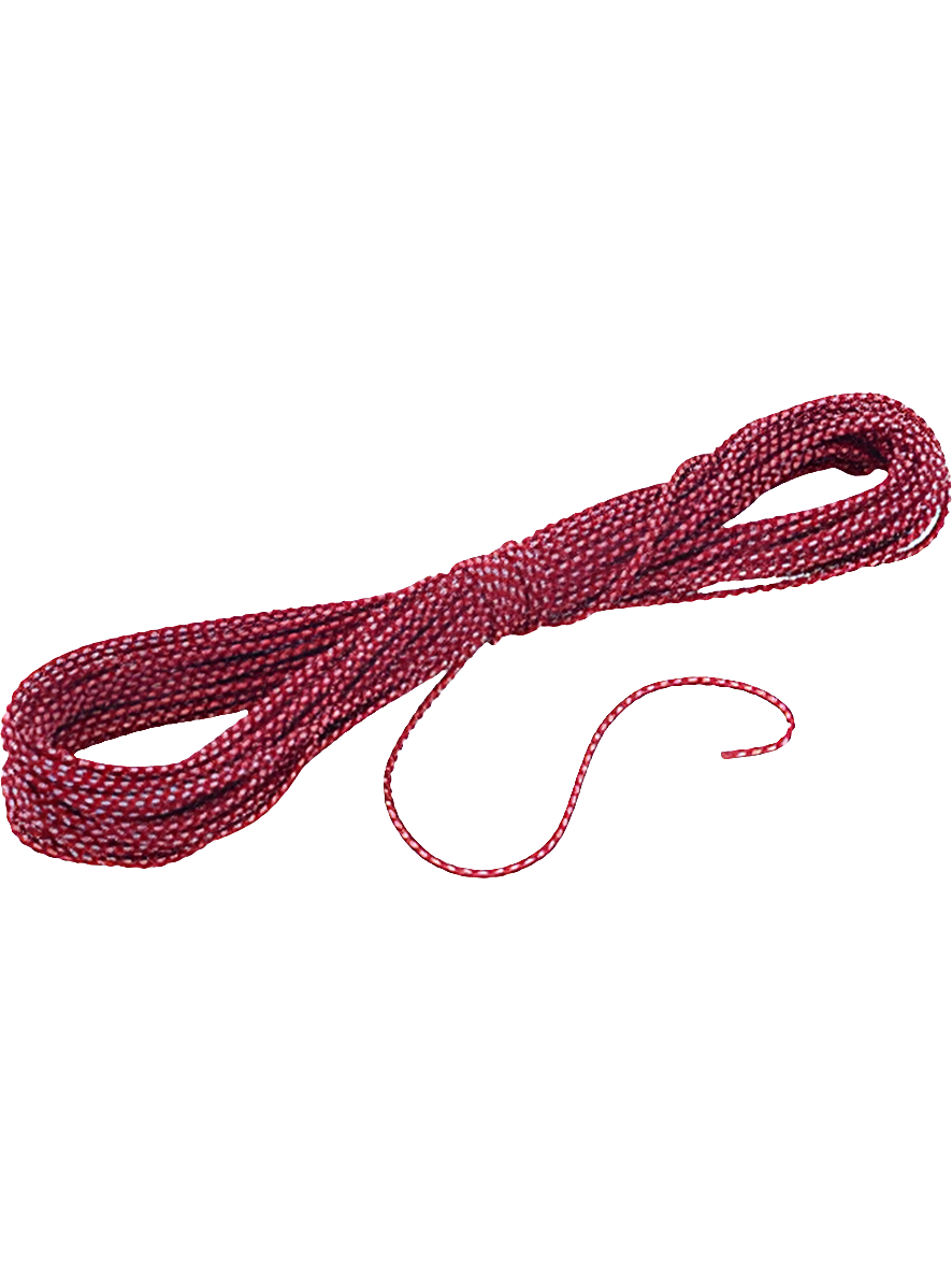 MSR UltraLight Utility Cord Kit