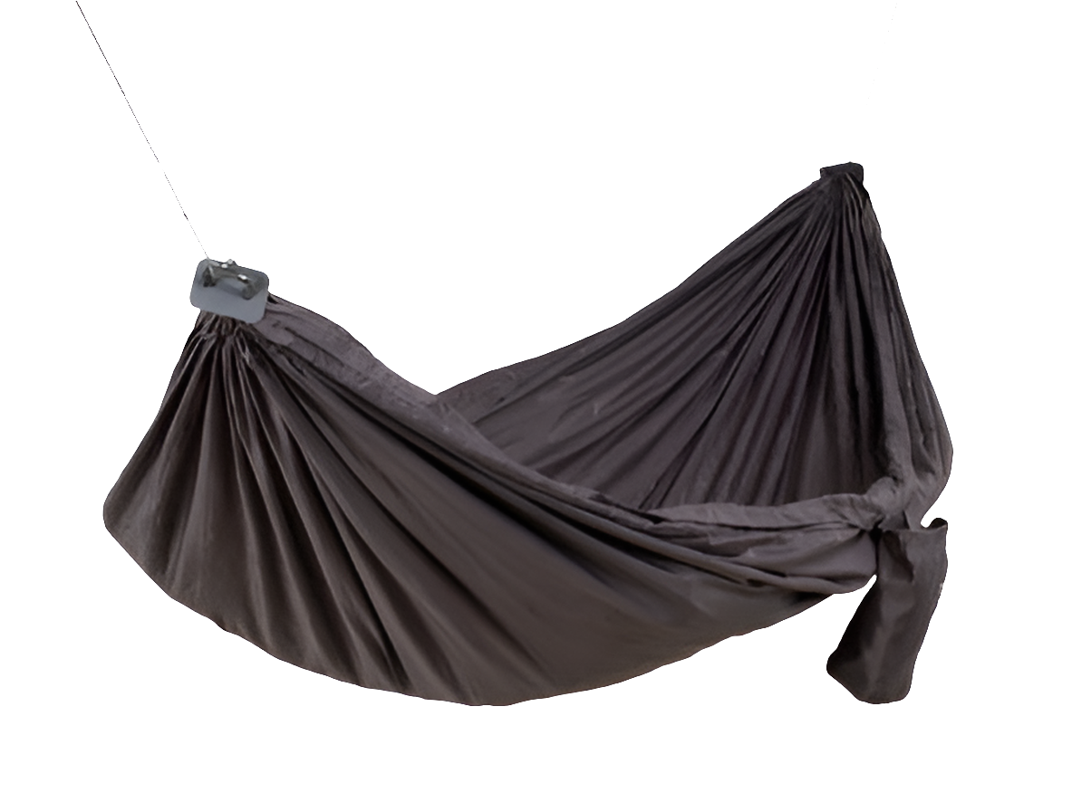 Exped Trekking Hammock