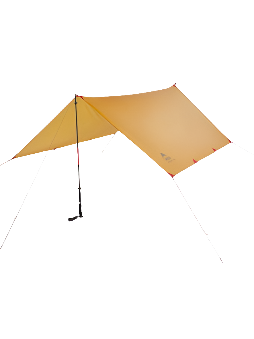 MSR Thru-Hiker 100 Wing