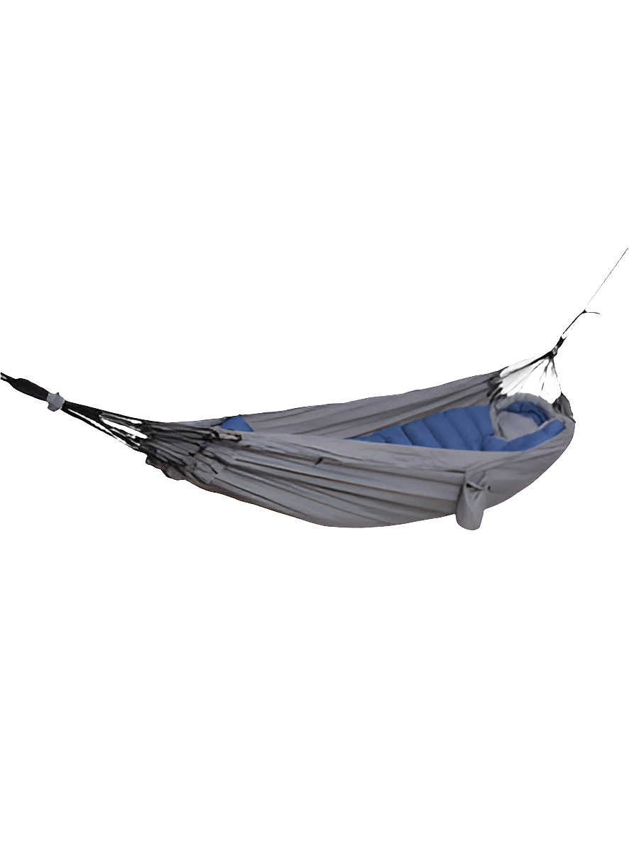 Exped Scout Hammock
