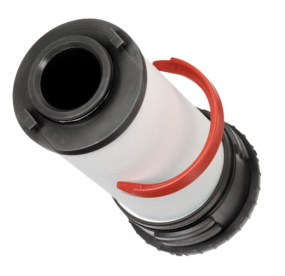 Katadyn Combi Ersatzfilter