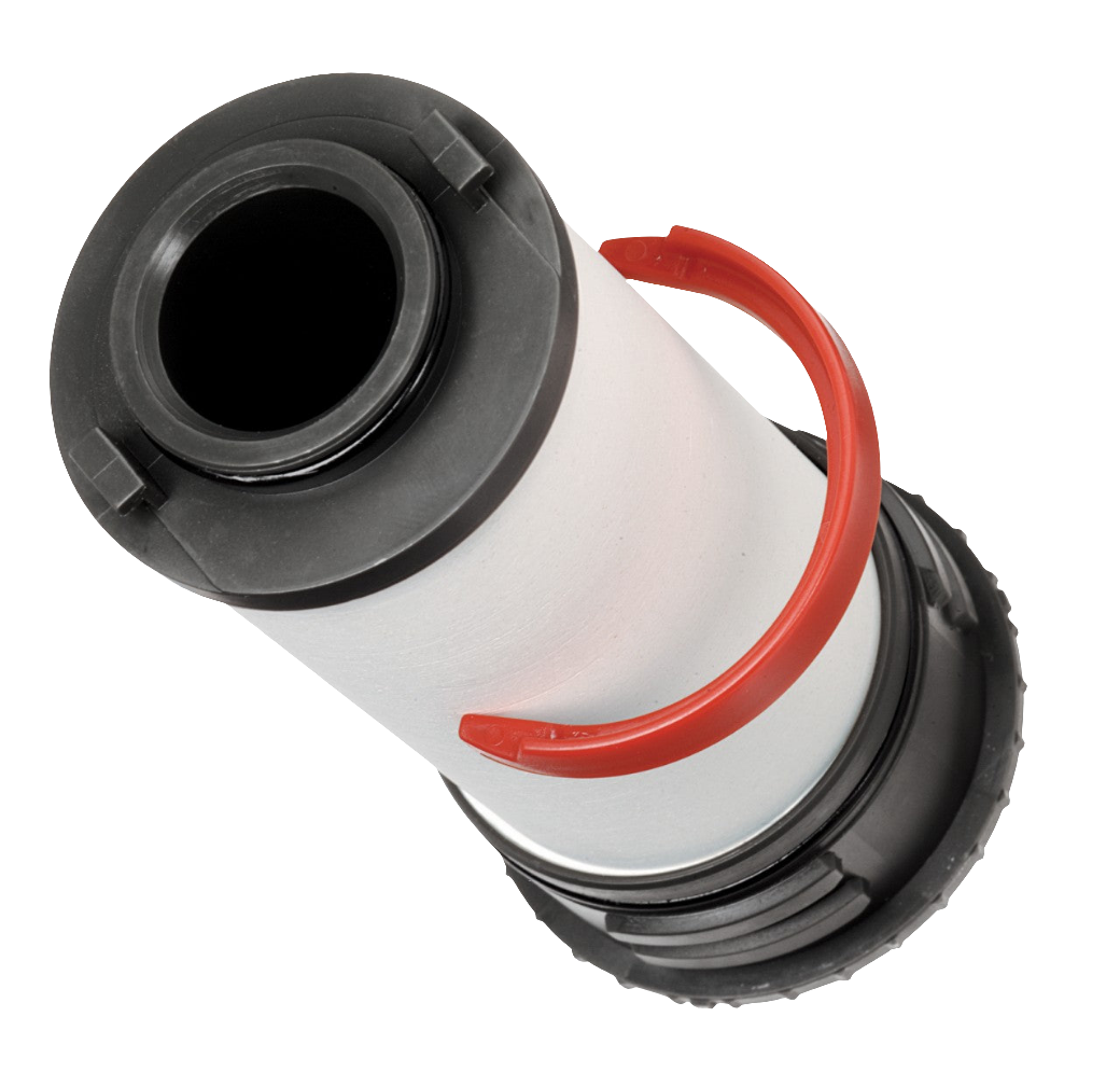 Katadyn Combi Ersatzfilter