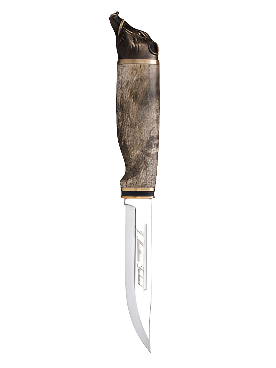 Marttiini Wild Boar