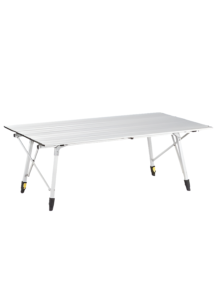 Uquip VARIETY L Campingtisch