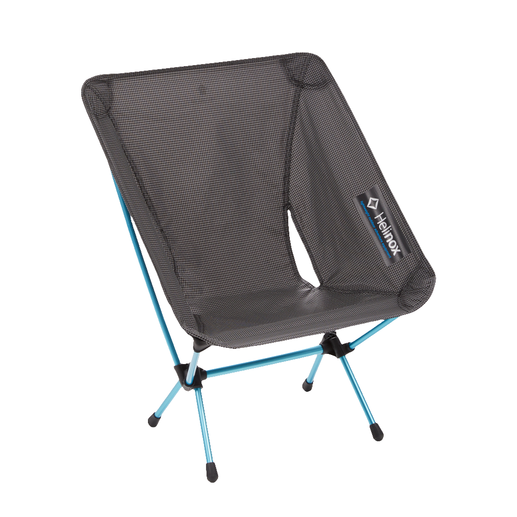 Helinox Chair Zero