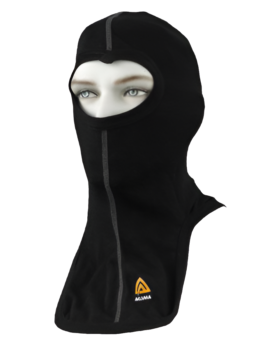 Aclima Balaclava