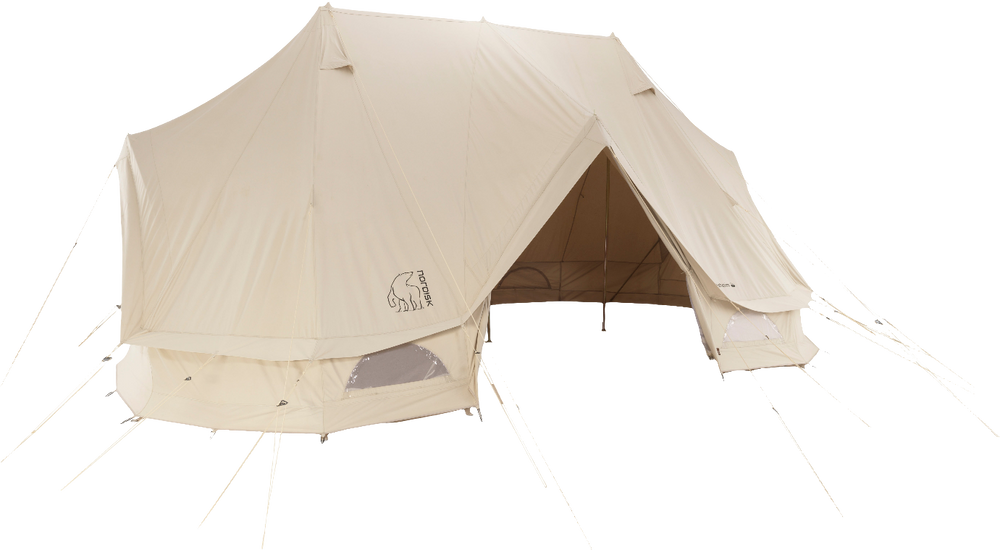 Nordisk Vanaheim 24 Basic