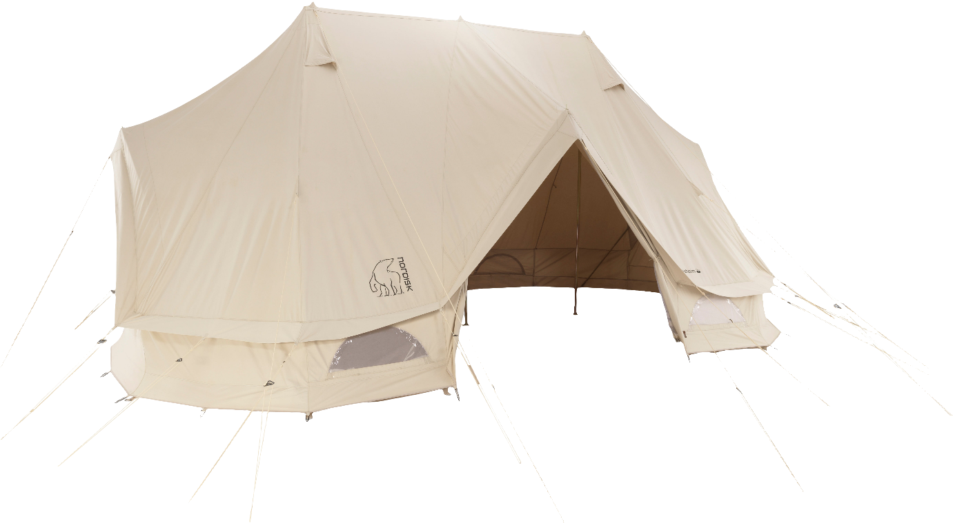 Nordisk Vanaheim 24 Basic