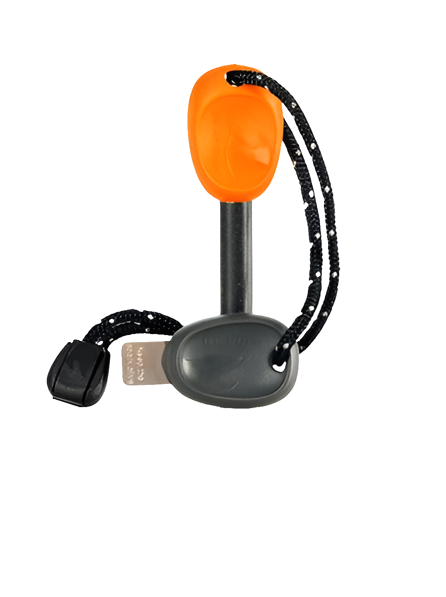 Light My Fire Zündstahl Army 2.0