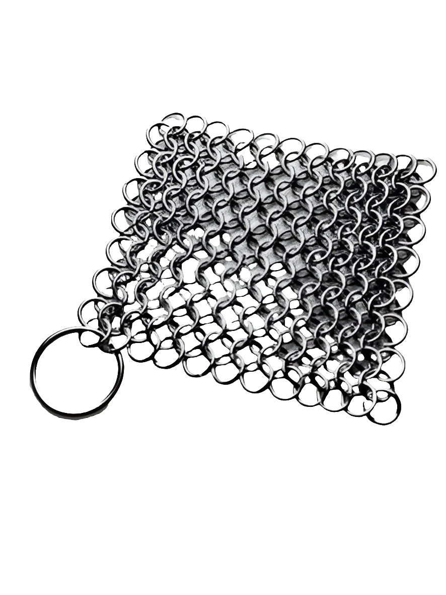 Skottsberg Scheuermatte 14 x 14 cm