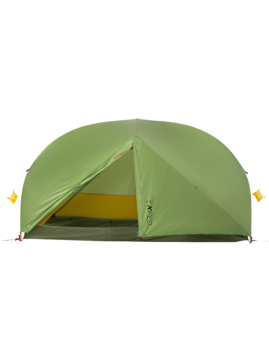 Exped Lyra III Extreme