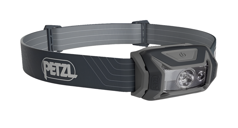 Petzl Tikka