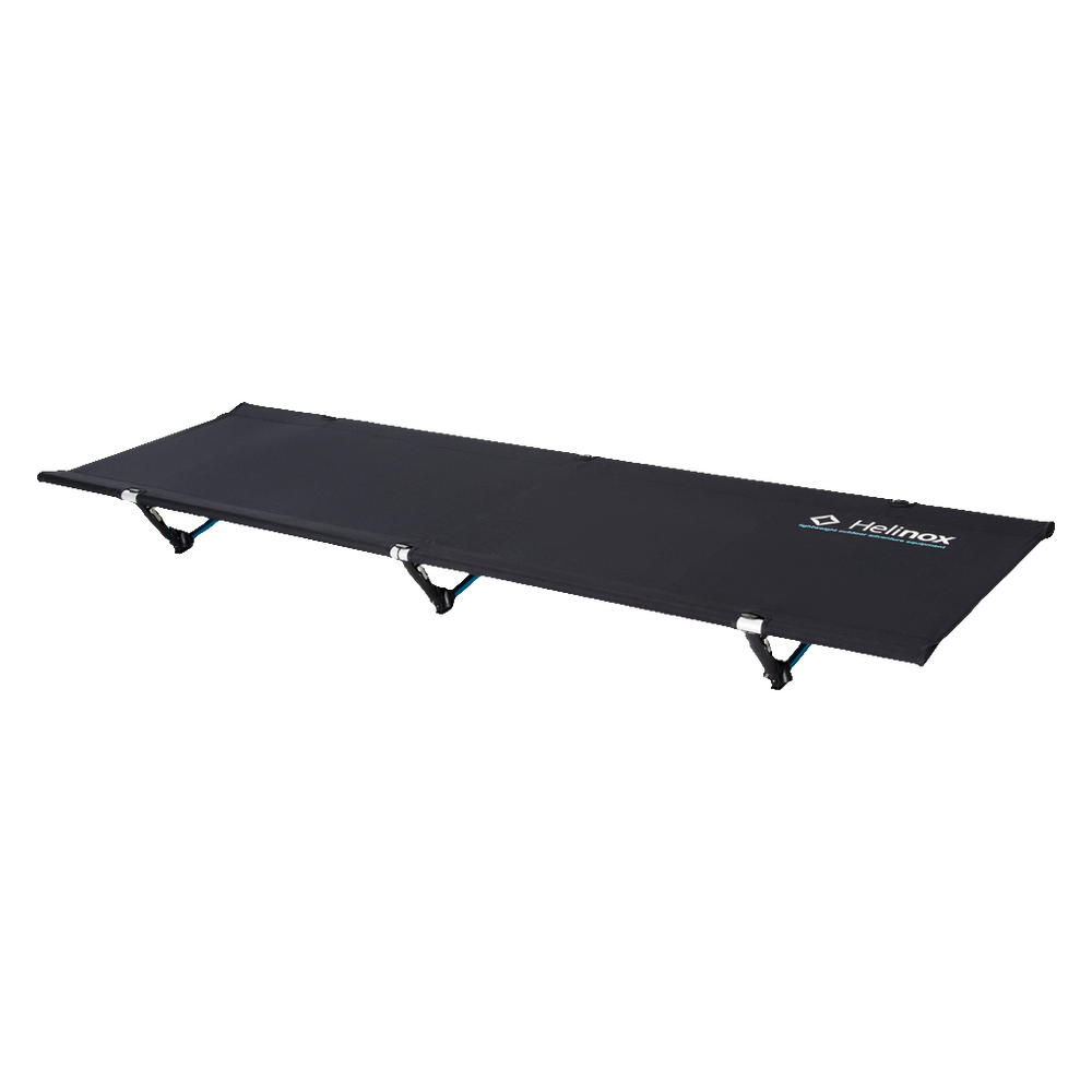 Helinox Cot One Convertible Longe