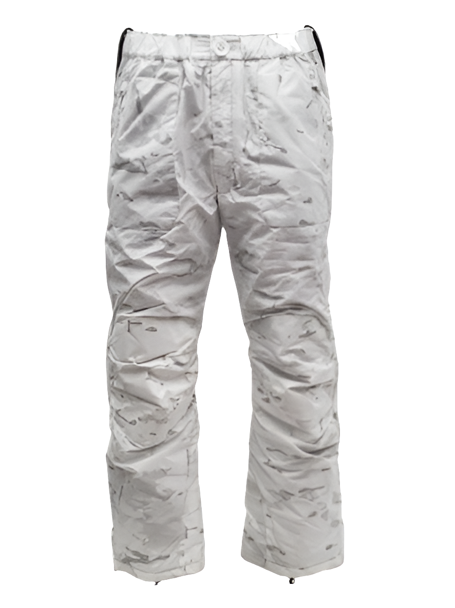 Carinthia MIG 3.0 Trousers -15°C