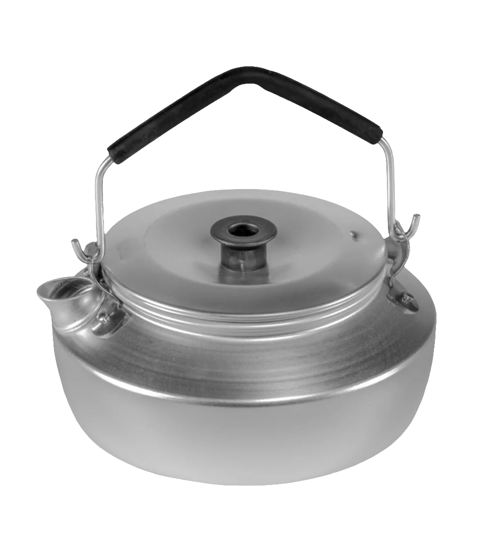 Trangia Teekanne 0.6L