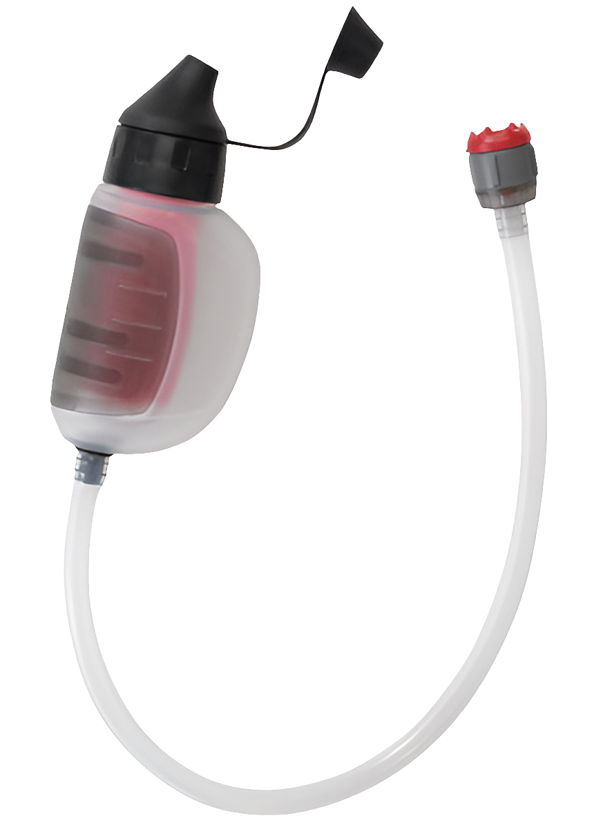 MSR TrailShot Mikrofilter