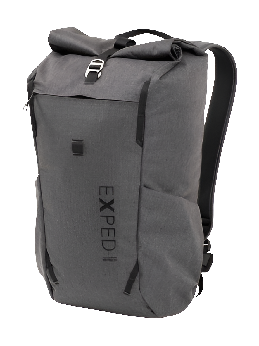 Exped Metro 20