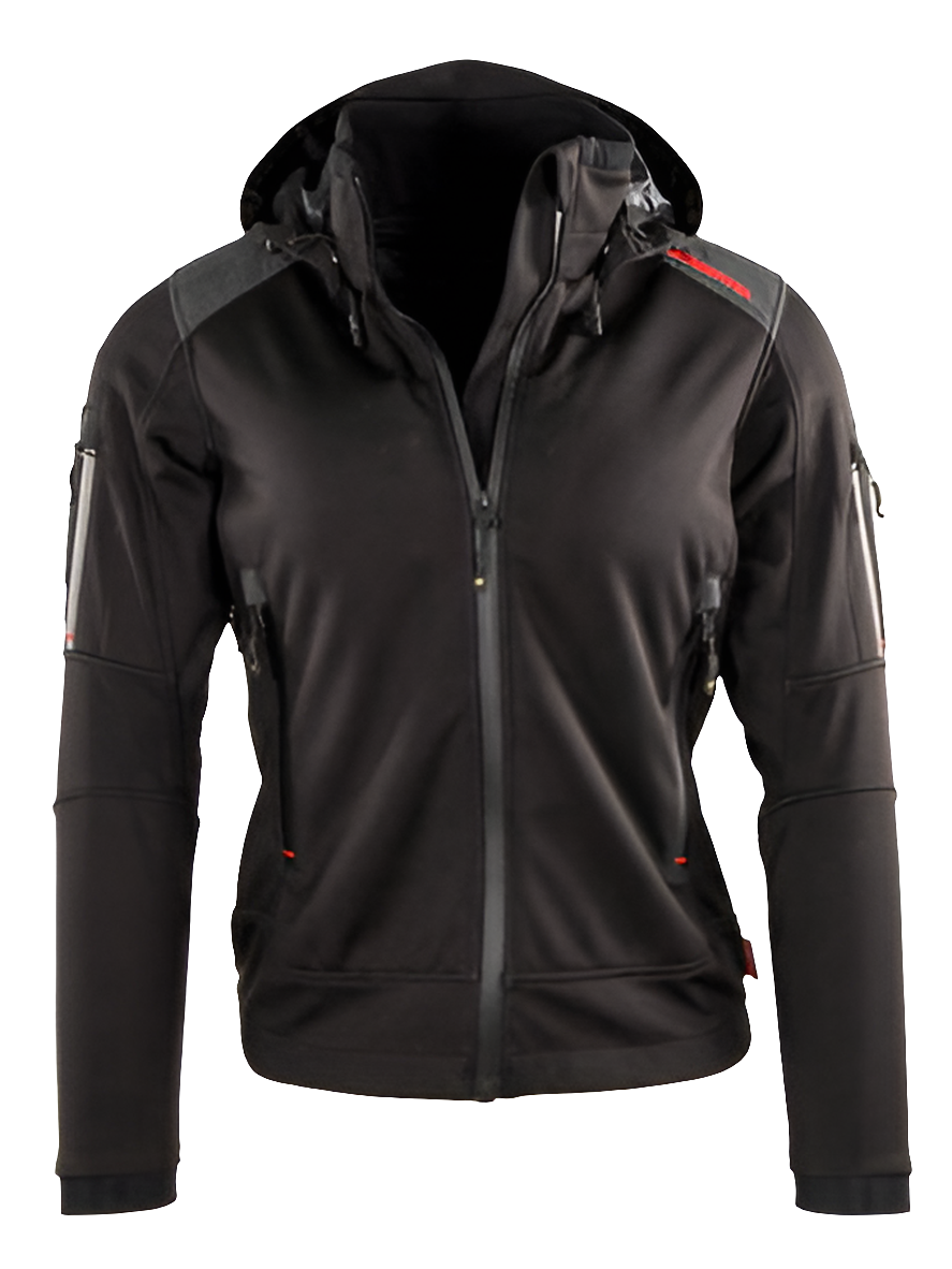 Carinthia ISG 2.0 Lady Jacket +10C