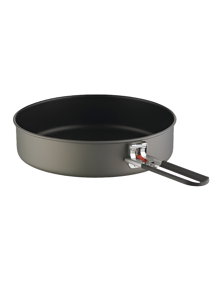 MSR Quick Skillet
