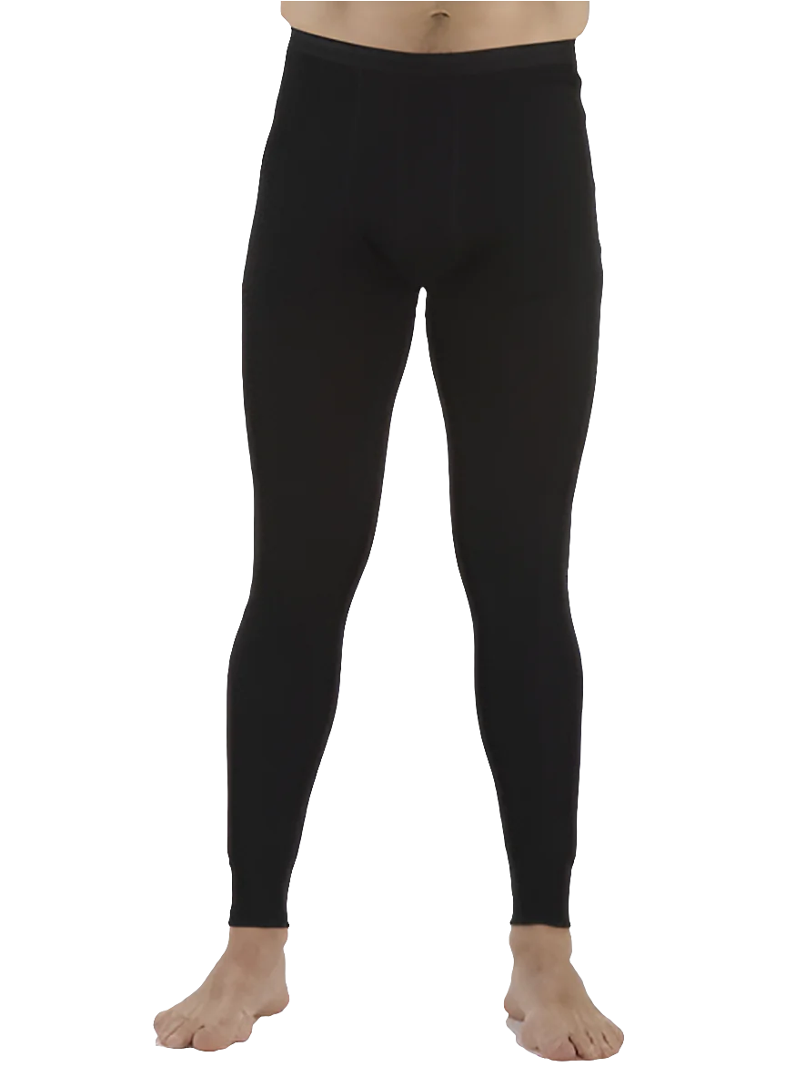 Aclima Lightwool Long Pants