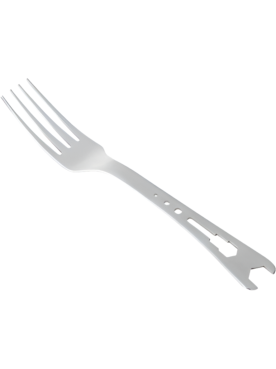 MSR Alpine Tool Fork