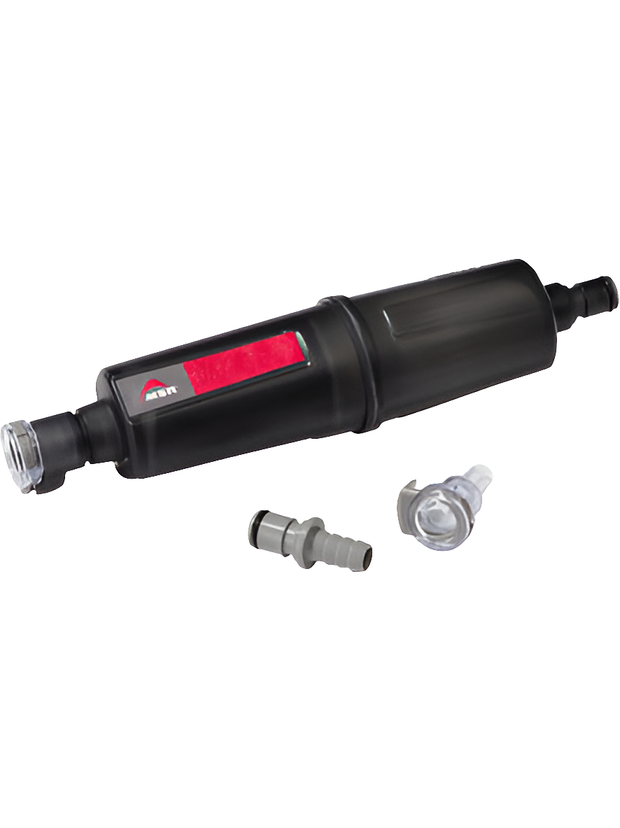 MSR Thru-Link InLine Microfilter
