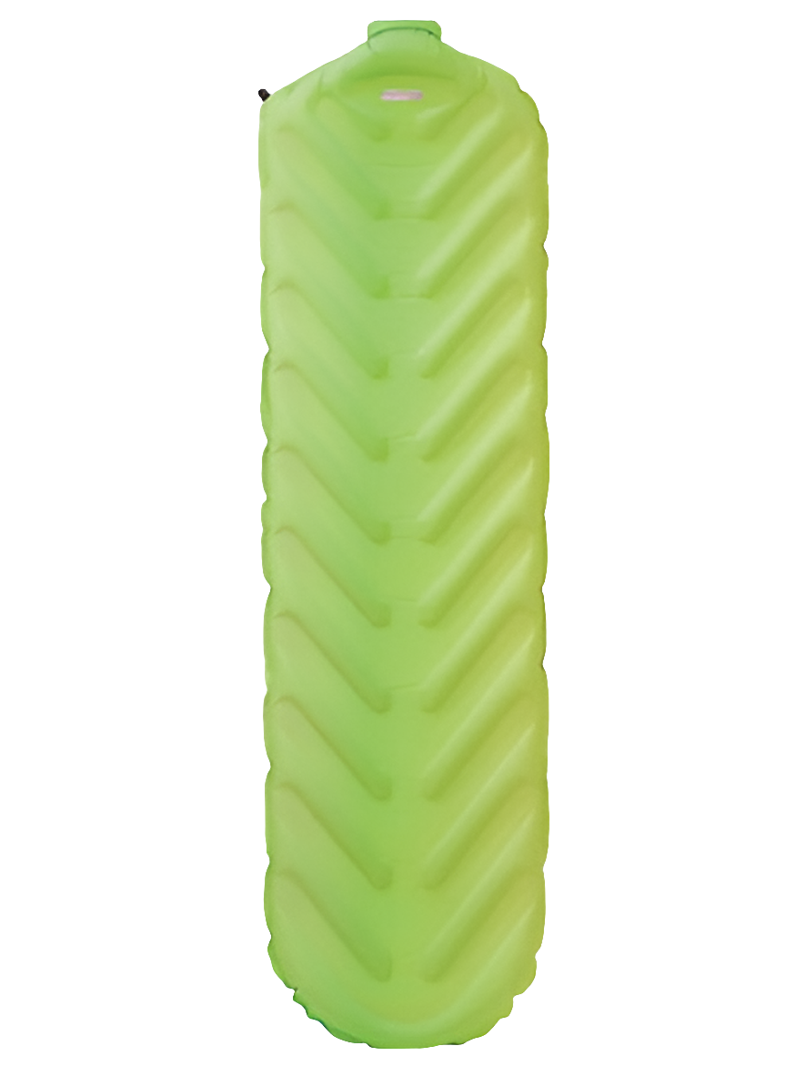 Thermarest Trail King SV Regular
