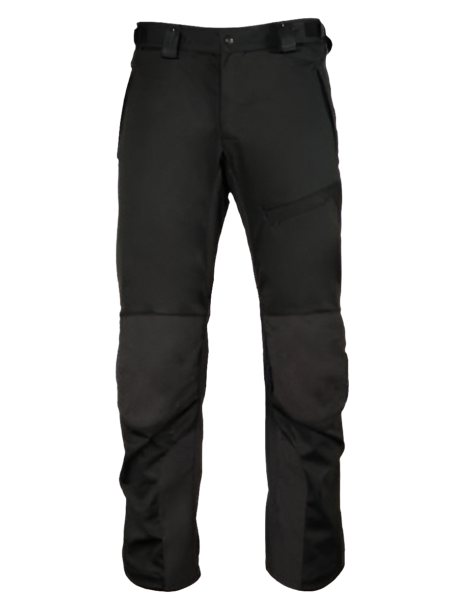 Carinthia ISG 2.0 TROUSERS