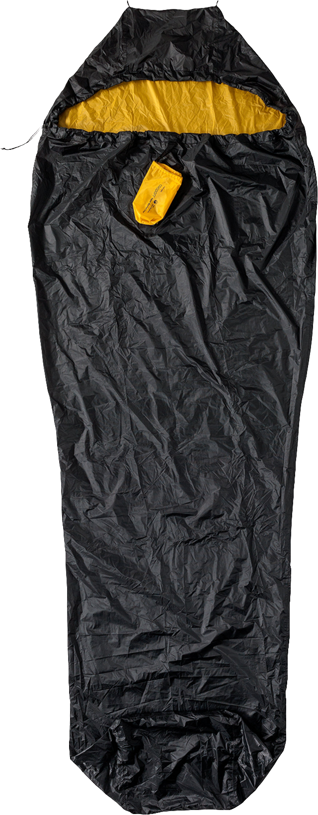 Cocoon Hooded Vapor Barrier Liner L
