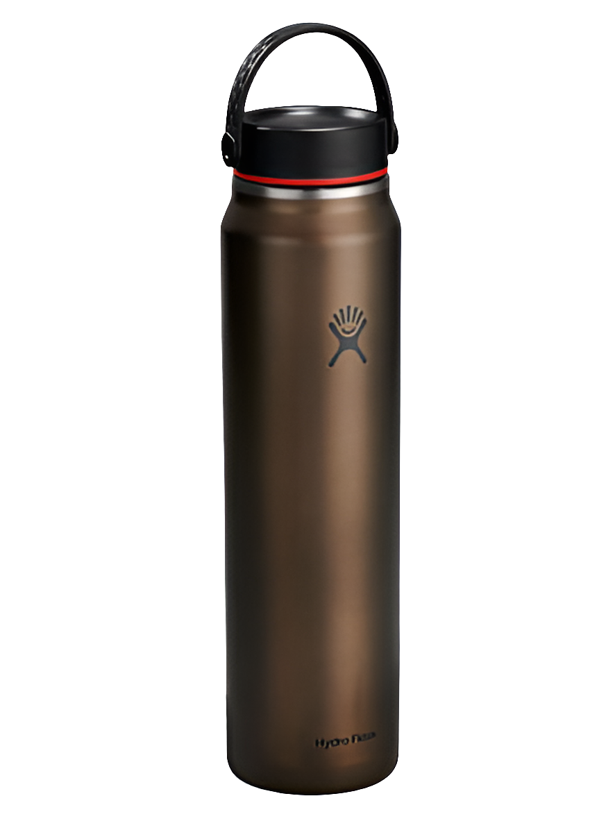 Hydro Flask Lightweight Wide Mouth 1180ml