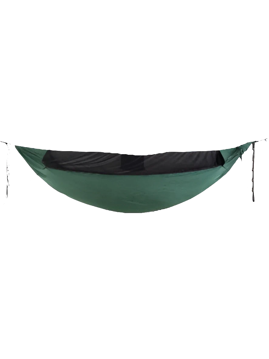 Ticket To The Moon Pro Hammock
