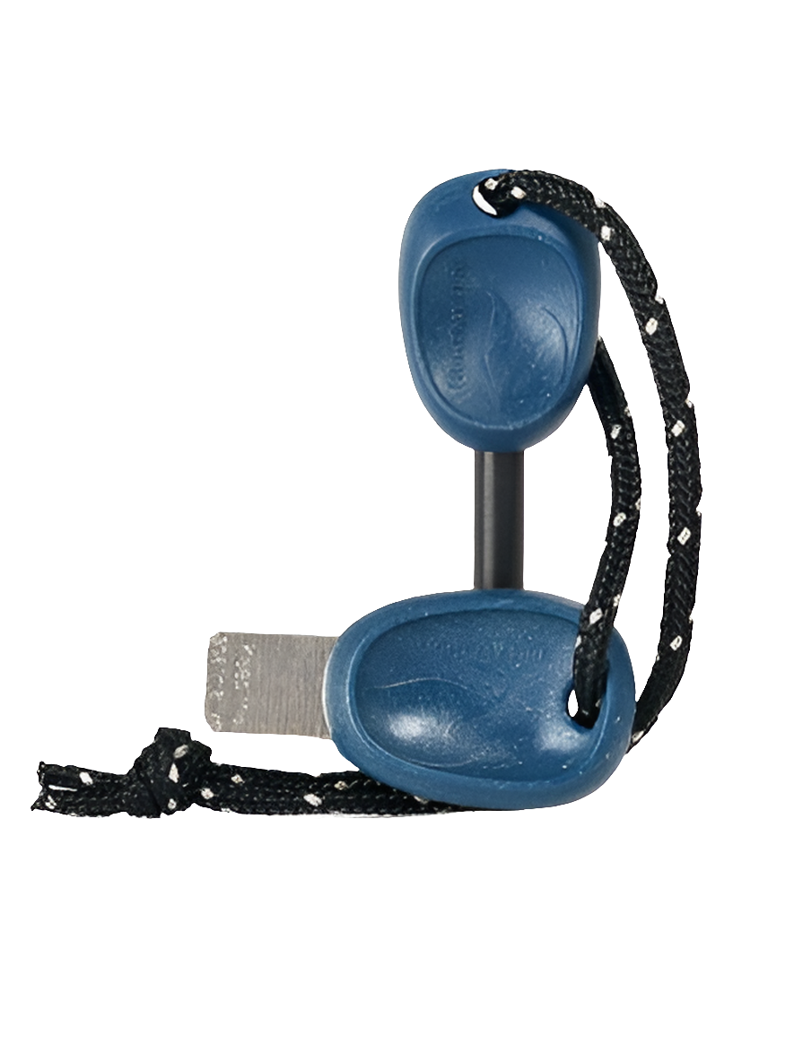 Light my Fire Zündstahl Scout 2.0