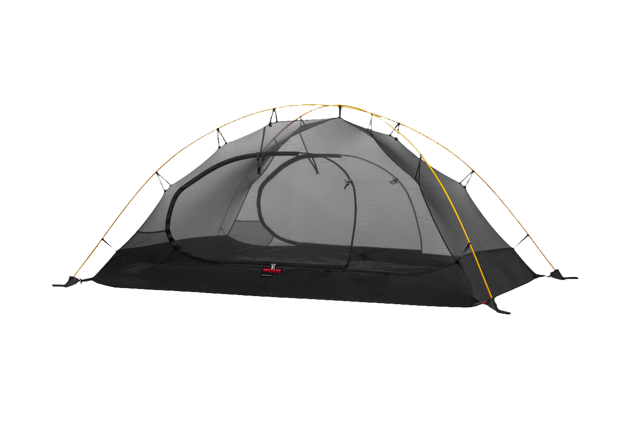 Hilleberg Rogen 2 Mesh Innenzelt