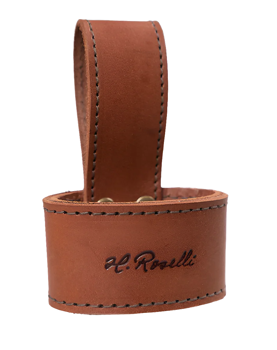 Roselli Axtschlaufe