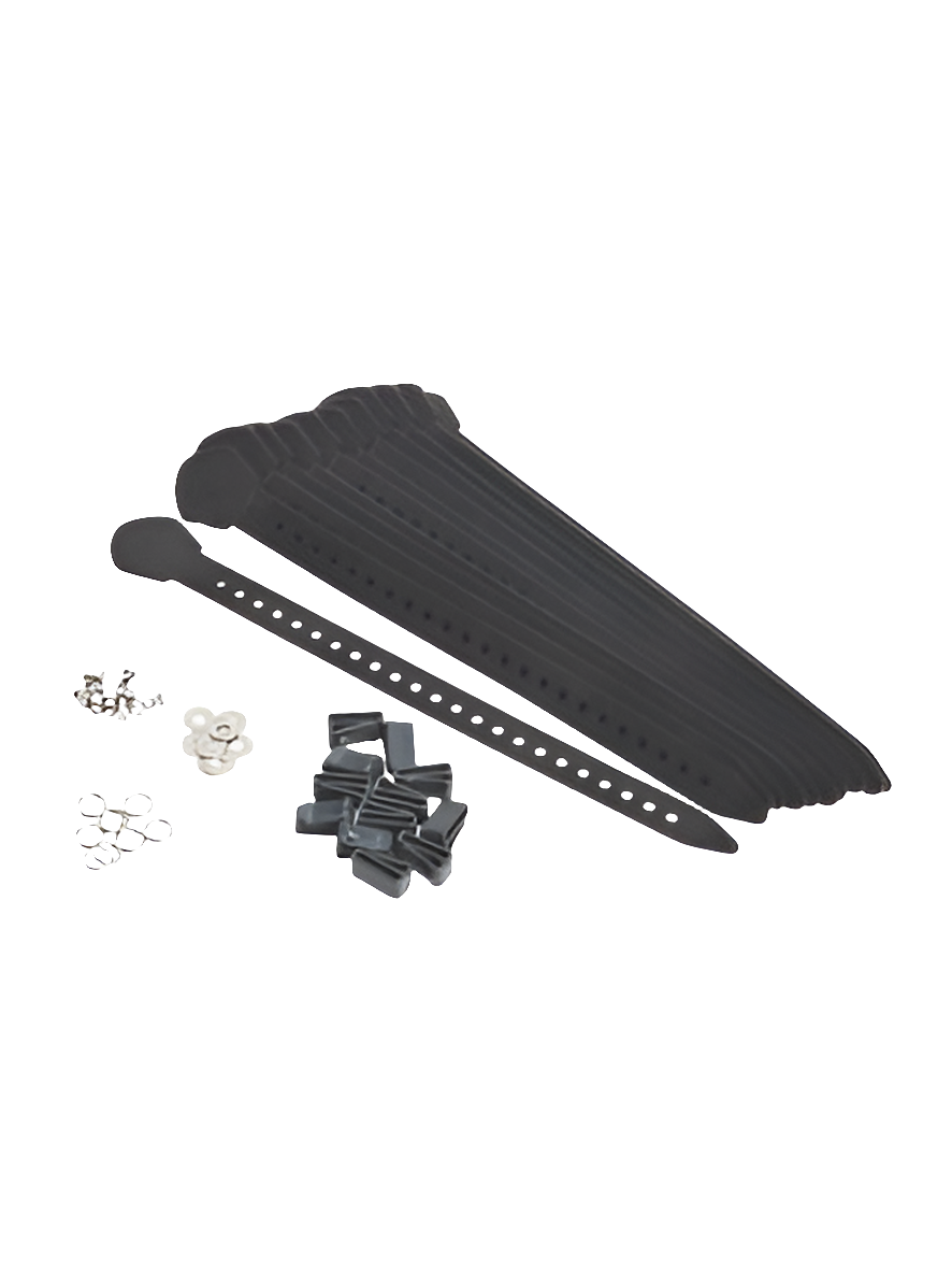 MSR Rental Maintenance Kit