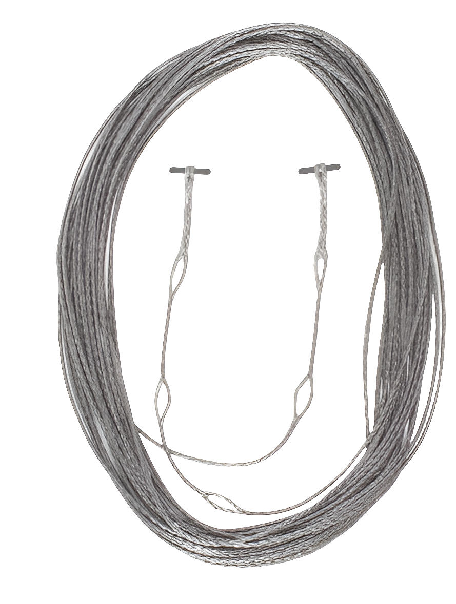 Exped Slit Line Extreme 15 m