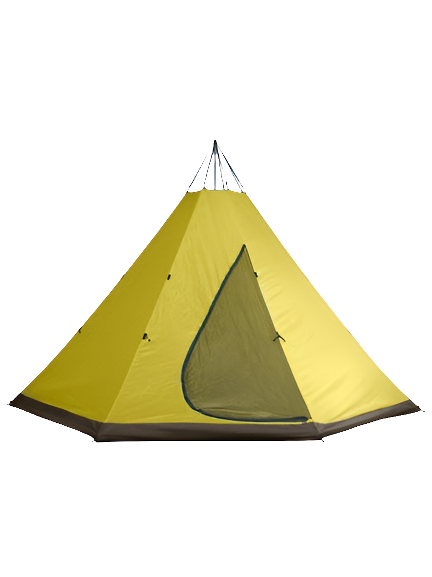 Tentipi Innenzelt Basic 7