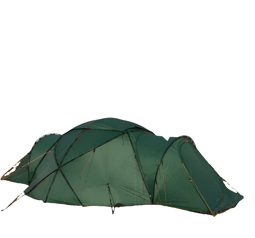 Hilleberg Atlas Apside