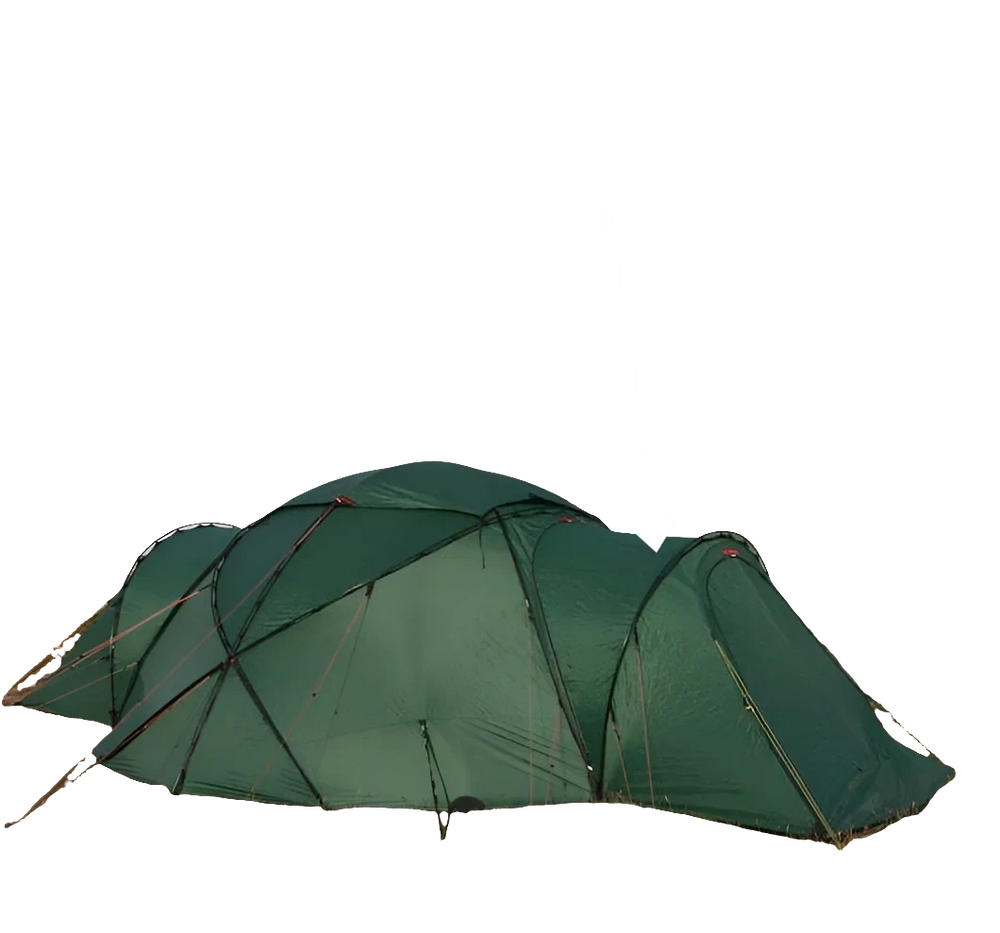 Hilleberg Atlas Apside