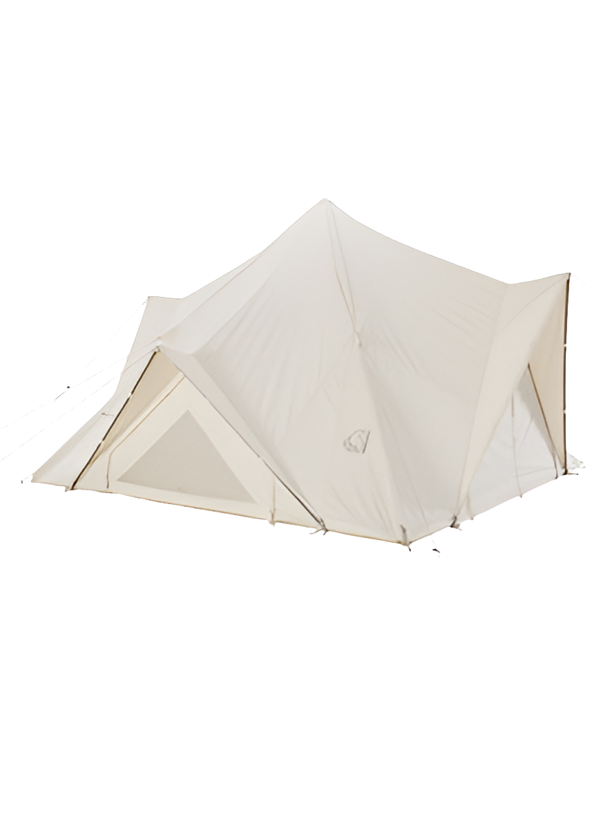 Nordisk Midgard 20