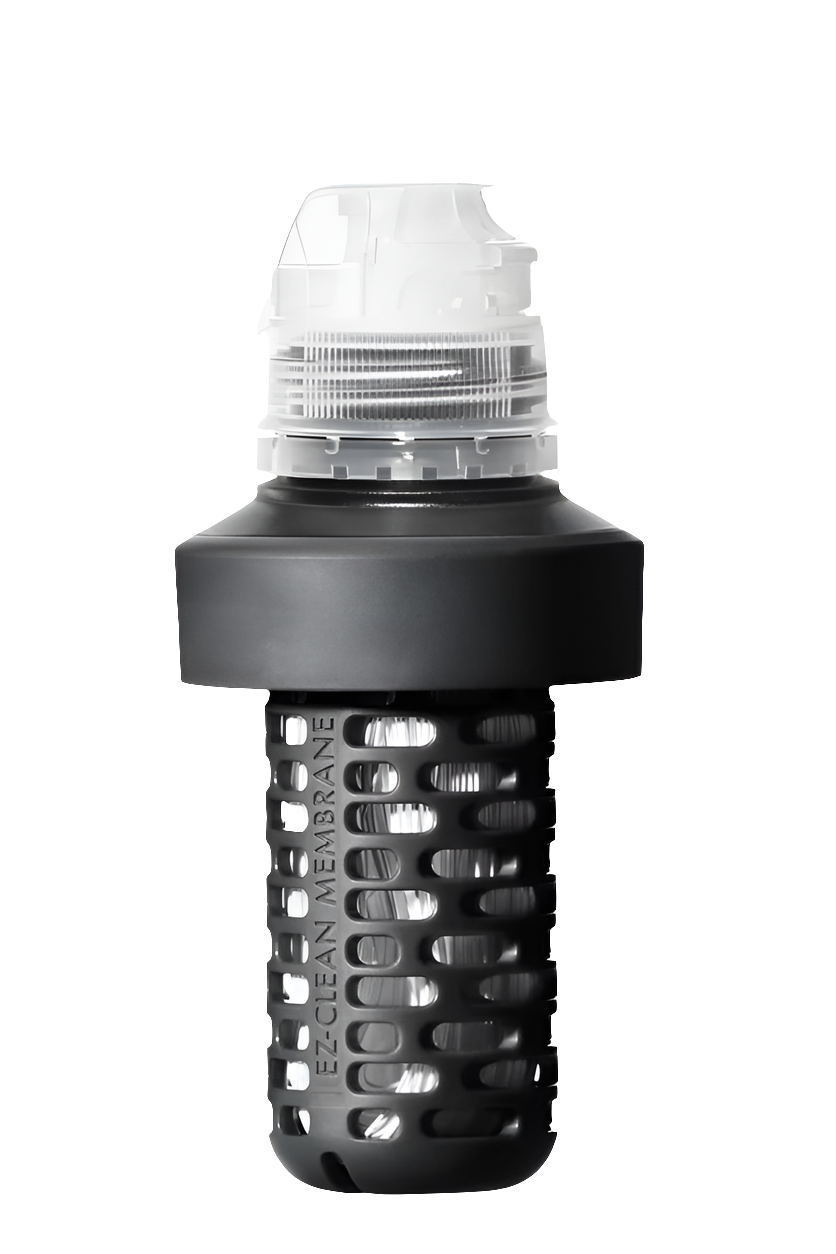 Katadyn BeFree Filter 1.0 L Tactical Ersatzfilter