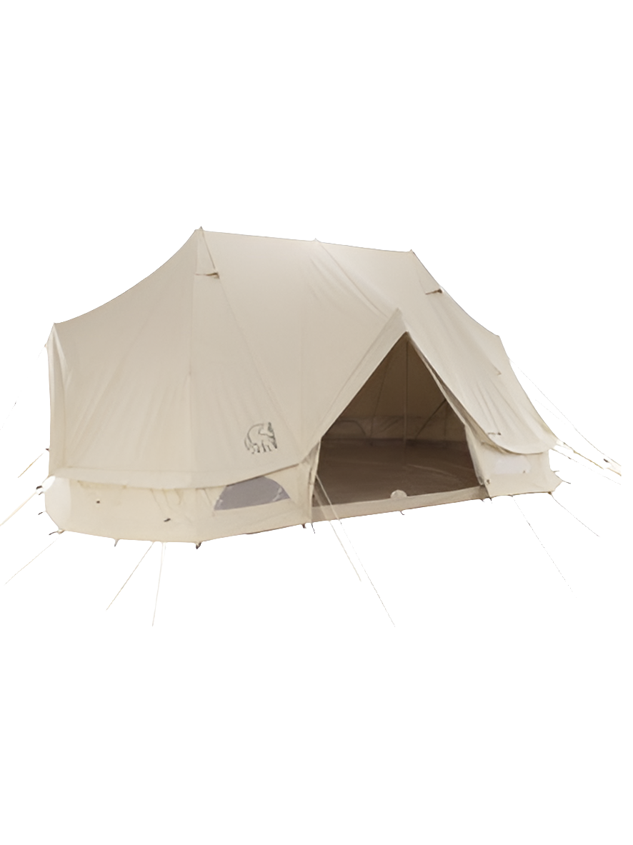 Nordisk Vanaheim 40 Basic